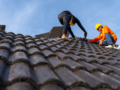 About Leaking Skylight Repair Pros Honeydew, CA