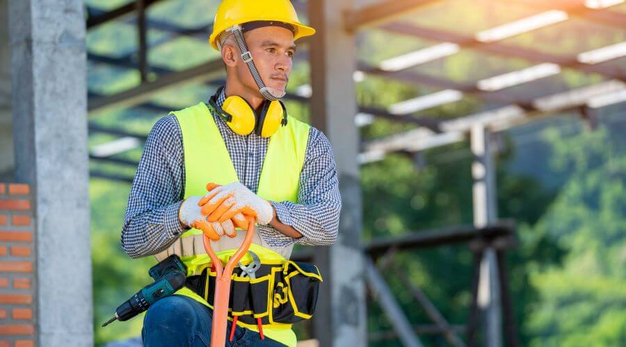 Skylight curb repair in Honeydew, CA